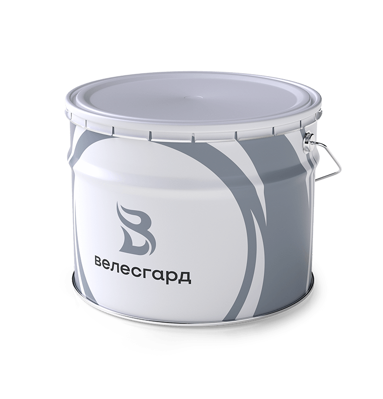 WG-Велефлекс Силер АК (WG-Weleflex Sealer АК)